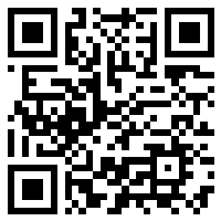 QR Code for dash:XdBnw63tediNVLdotfEdcmL2EeofH6gf1T