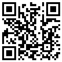 QR Code for dash:XdBo1TjxXNyiQUmtAT7UTWosPSfpyys4MS
