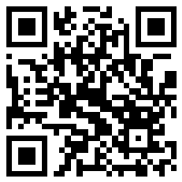 QR Code for dash:XdBo5dMqH37RWrS5bwcbTkxVjt7SLwkArc