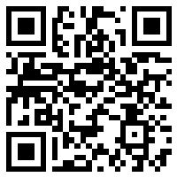 QR Code for dash:XdBoK7BJHj7eBFrAbSVb16UXZZAimMaKSG