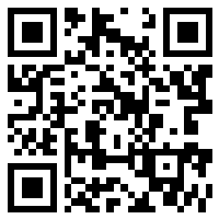 QR Code for dash:XdBofXJUxfLP7Dh6d2FXvhyJADRDVpdbck