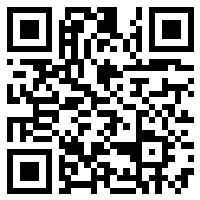 QR Code for dash:XdBox2Bds6pnuRvssUYGvYKC8BgraBuSL5