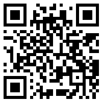 QR Code for dash:XdBoyBDbNcP4oaYBiZLGePViFuk5rxmta2