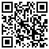 QR Code for dash:XdBp9dacbkY4KNJ542SRXasywgW8AvuNsY