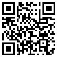 QR Code for dash:XdBpYzdfxkGJ3QoUASEZfSRCpTASbbhN9s