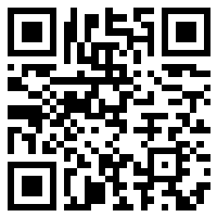 QR Code for dash:XdBpsbfSVEwwCvpAvanFeEXEvAbqyr35Gv