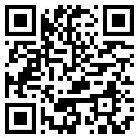 QR Code for dash:XdBpubcXhGZFXFbJ2SEn6kMAApMJDFmsWb