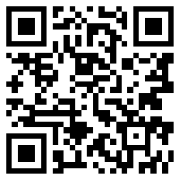 QR Code for dash:XdBq2dADmip3UXjLT4uAmG1GqS5h5Y5tGS