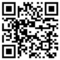 QR Code for dash:XdBq4RFagMtDRAx2rDxmLzV6mA8W9P16GX