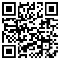 QR Code for dash:XdBq4nuXDRwogNwF1dPuXbxRf6XRNx7kkd