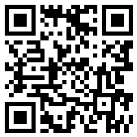QR Code for dash:XdBqeNhXfqdKj4GMRdVb2hUBa7TpersAV2