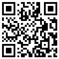 QR Code for dash:XdBqhG2Cd7yD3gVBfgmtYaux8c4pXB239A