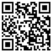 QR Code for dash:XdBqqAJdxxpM9tCMAigPyqSTinnrutjPNe