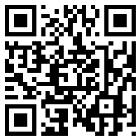 QR Code for dash:XdBrcXi6fgFXHUaPKStiP1E9yoPMBFmWNb