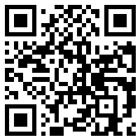 QR Code for dash:XdBrdUxztGmpxMjsiAz8rcaXA3PBQ4ZSUk