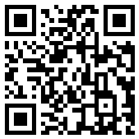 QR Code for dash:XdBrrmkrZ29AtGdFeihvy4jgN5X82BavAV