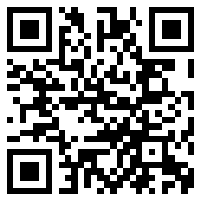 QR Code for dash:XdBsD4L2sRJzF7uoEUXwUEddQGYAbFkoJ3