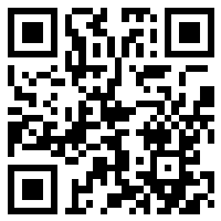 QR Code for dash:XdBsQ3X7P1bvBhz8AA9agGDnoC3k8cs2t5