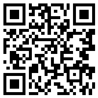 QR Code for dash:XdBt11ifX6BVVWnCHNAAxp4GCKFdbshKDu
