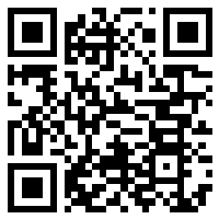 QR Code for dash:XdBtDFPrjbMsSRdRxLwBFLrbXwTcCzbkwa