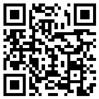 QR Code for dash:XdBuDmGeNZQoUVraZWTJZPVkRcDPin8fgs
