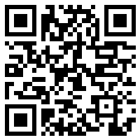 QR Code for dash:XdBuKftfbCE2XoEor21eZWTzvn3VEvavZz