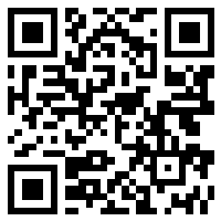 QR Code for dash:XdBuS3RztQfSfFAySdVC3aHzzB4xuqVHuR