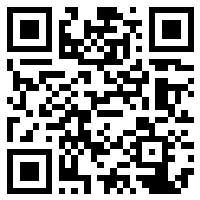 QR Code for dash:XdBuZeVPPKkHSBvpN6Brity2ejb2L51Trp
