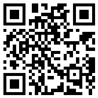 QR Code for dash:XdBugcxQPXk8YVNSFmhgnLsYMpmmeHfZM5