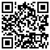 QR Code for dash:XdButfDGadgcbD5qavwveEm2MpYFZEW3ar