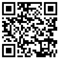 QR Code for dash:XdBuxVGWevKxTDDdPjzsRopFaLYGPY4ZyX