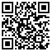 QR Code for dash:XdBuyozhmsLutzGvkp65xc916gg4AztzQf
