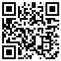 QR Code for dash:XdBv1vYPwmCNeeavv4SNA5PiJ6WHitMBBS