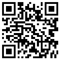 QR Code for dash:XdBvA2okxFJpATCbrSWcKUFsSsYtVSQ6bM