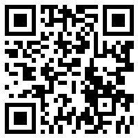 QR Code for dash:XdBvQTj9AzRcsKnXuizhLiC5nF2euU7k9J