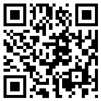 QR Code for dash:XdBvWynPLFwCyj7STZV9yZu6LGZnD82Vkb
