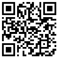 QR Code for dash:XdBvaiShwAXz6F6WmTuLZ3P49C2gKBexuY
