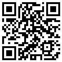 QR Code for dash:XdBvvGrkKTfVPKzJtSJc2ZySW9GyPDkYkq
