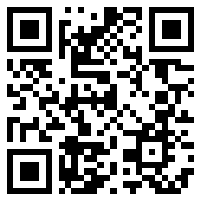 QR Code for dash:XdBw4YaEGXmrfH763fvSTvPDZzzmX8eBzg