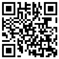 QR Code for dash:XdBwZapdTnir5oVQwVcsZDdYbDsrMWKXxa