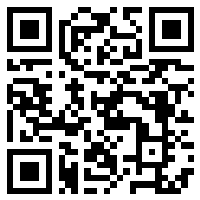 QR Code for dash:XdBwpUcNrPYrEabg2aLroktGFtcEn8xgaG