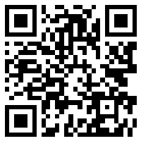QR Code for dash:XdBx17zPsEkirPFc35cXrxwDPMTSfvRGLx