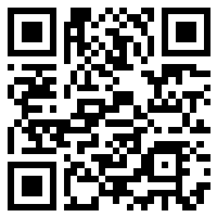 QR Code for dash:XdBxFi8x9Foxp3AcKrYuxb46iSg2R5FrC9