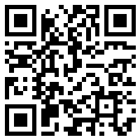 QR Code for dash:XdBxFvJ1MPDWFrc1ofxCDu9LQLkjPPiCM4