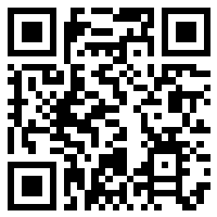 QR Code for dash:XdBxGiS8DrdkcjrQokmfQUTagmSbpmkxfn