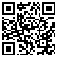 QR Code for dash:XdBxUKg8Ub7PSS5dKSafoGaWTomMLRFNBt
