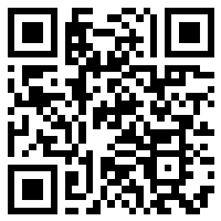 QR Code for dash:XdBxpF988ibbwiGYU9o9nzghne3aFdNdae