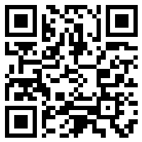 QR Code for dash:XdBxrBrpZbP5bU4GSYUyMu2oES6faWNZcD
