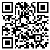 QR Code for dash:XdBxz8m79m8T92sKZpsumXKBTLtfgLd5sp