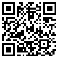 QR Code for dash:XdBy8z9wt1v3QwDNvPgFP63p6PJmX52SwP